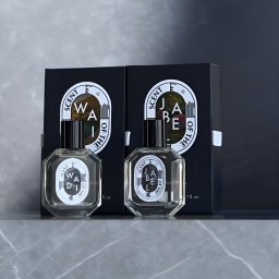 Wadi & Jabel Bundle 