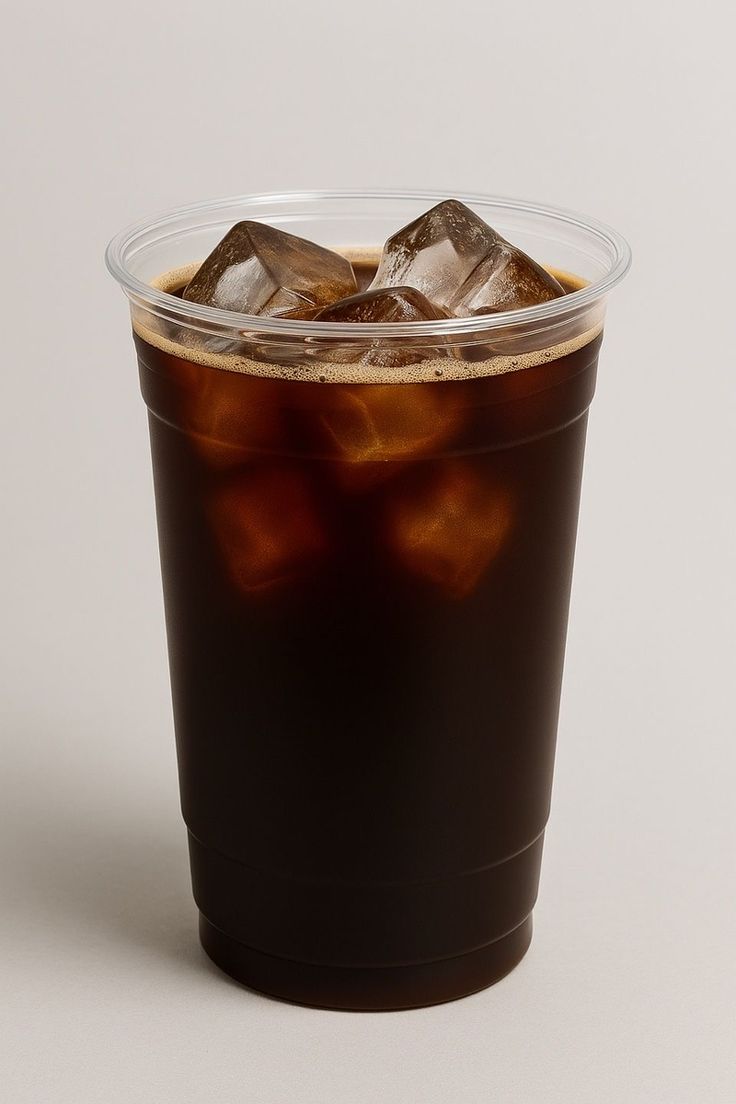 Americano_0