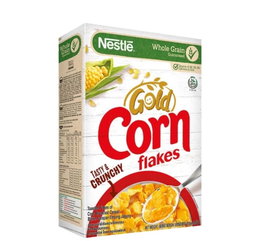 Nestlé Gold Cornflakes 275g