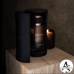 Mercedes Benz Le Parfum 120 ML