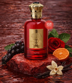 IMPERIAL ROUGE
