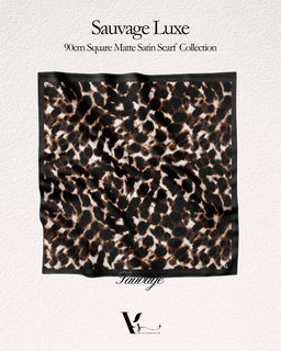 Sauvage