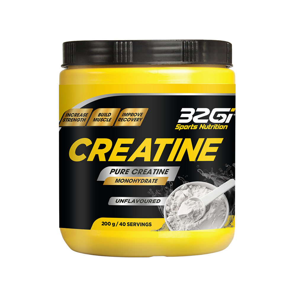 Creatine Monohydrate_0