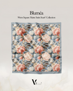 Bluméa