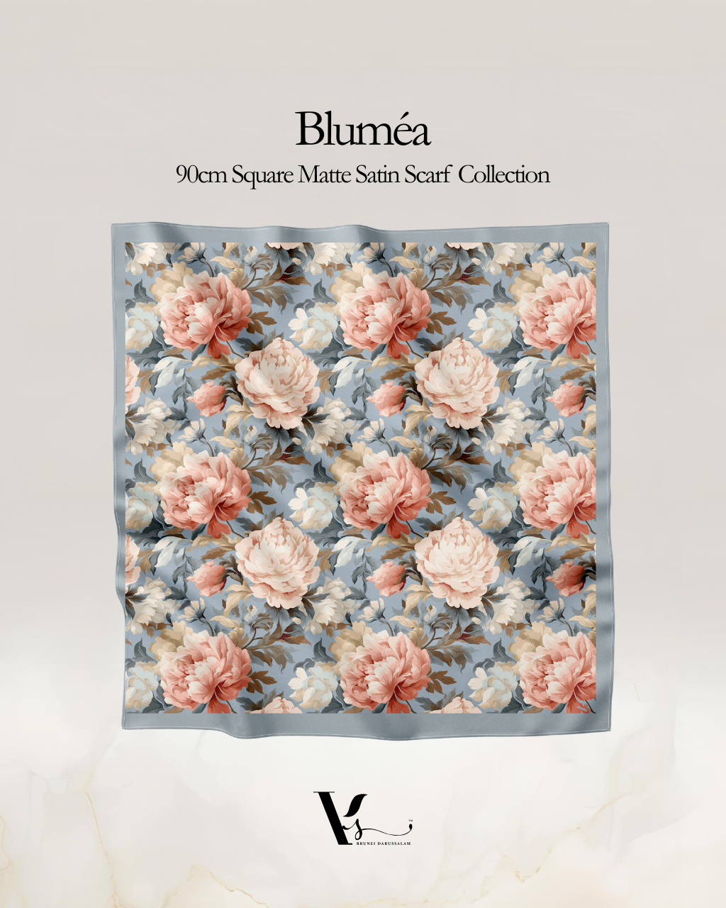 Bluméa