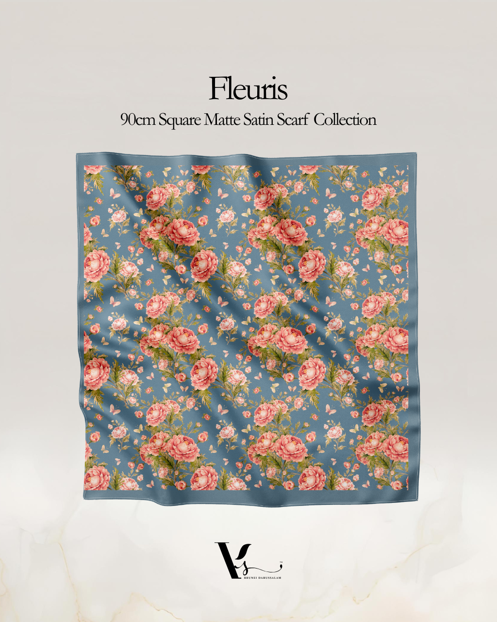 Fleuris_0