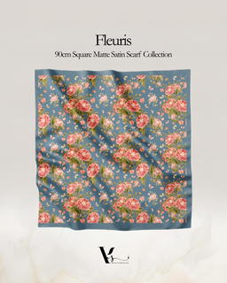Fleuris