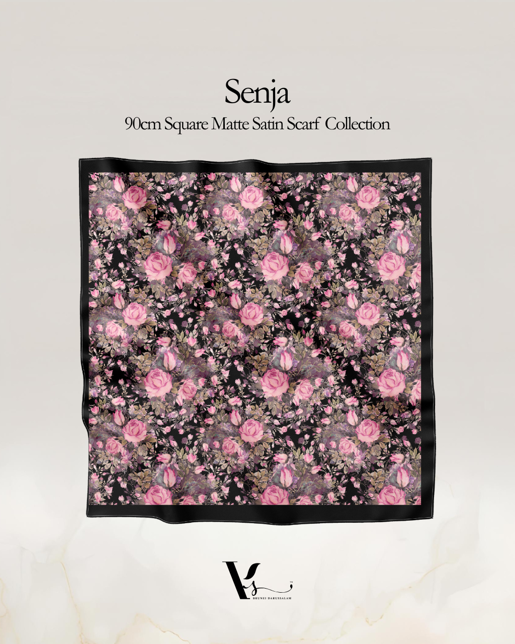 Senja
