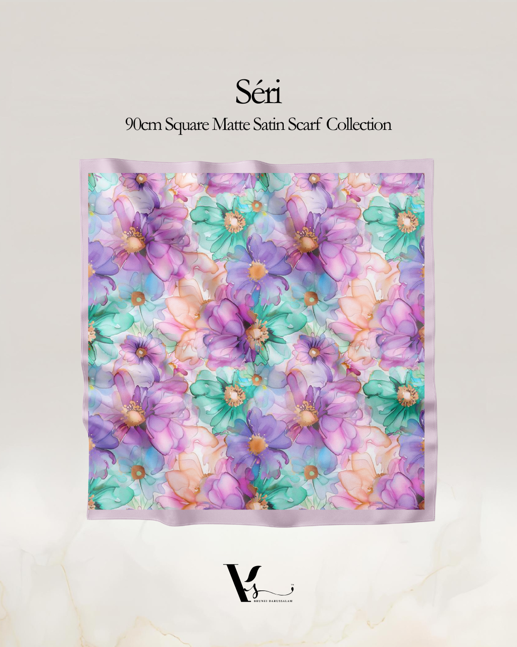 Séri