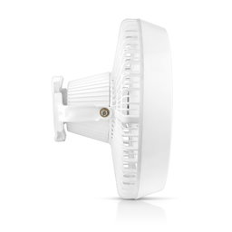 ELKANCE Swing Roto Grill 300mm (12") Cabin Fan | 75W | 2200 RPM | Low Noise | Easy Clean | Wall/Ceiling/Table Mount | Ideal for Kitchen, Bathroom, Office & Shop