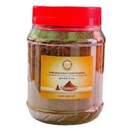 GMS Dasangam Doop Powder Long-lasting