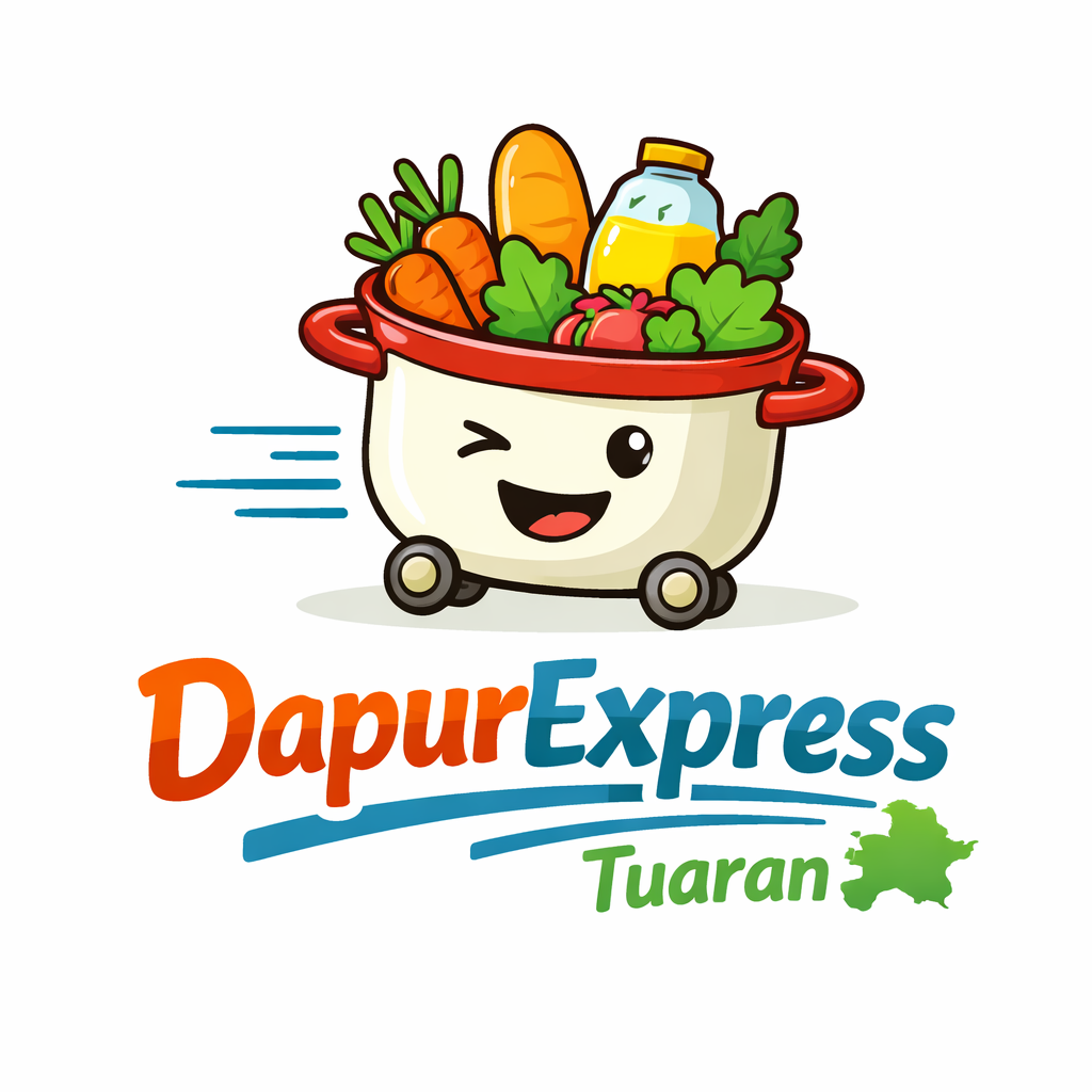 Mee sedap goreng_0