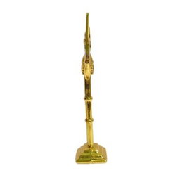 GMS Solid Weight Murugar Vel