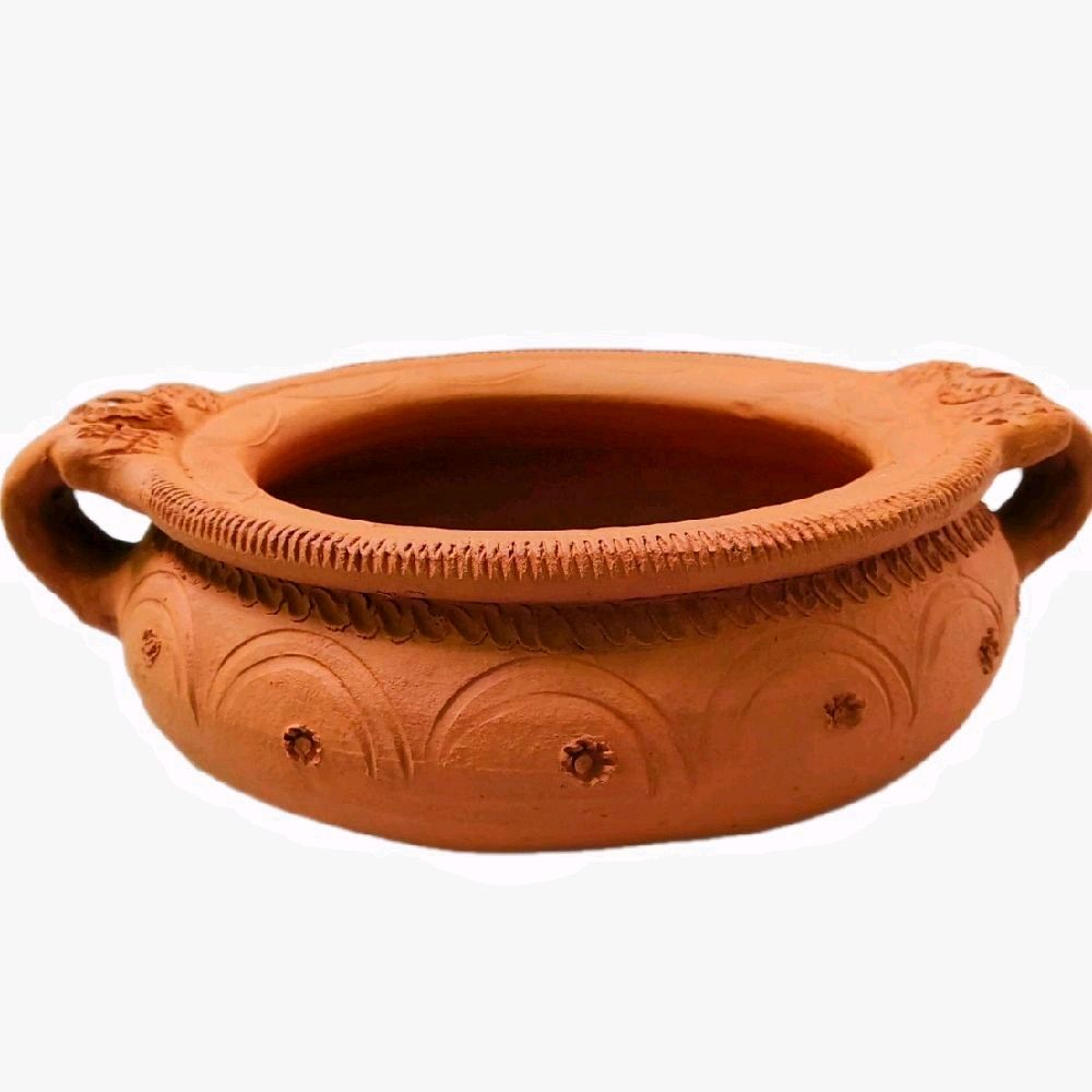 GMS Premium Design Semman Uruli (terracotta)_1