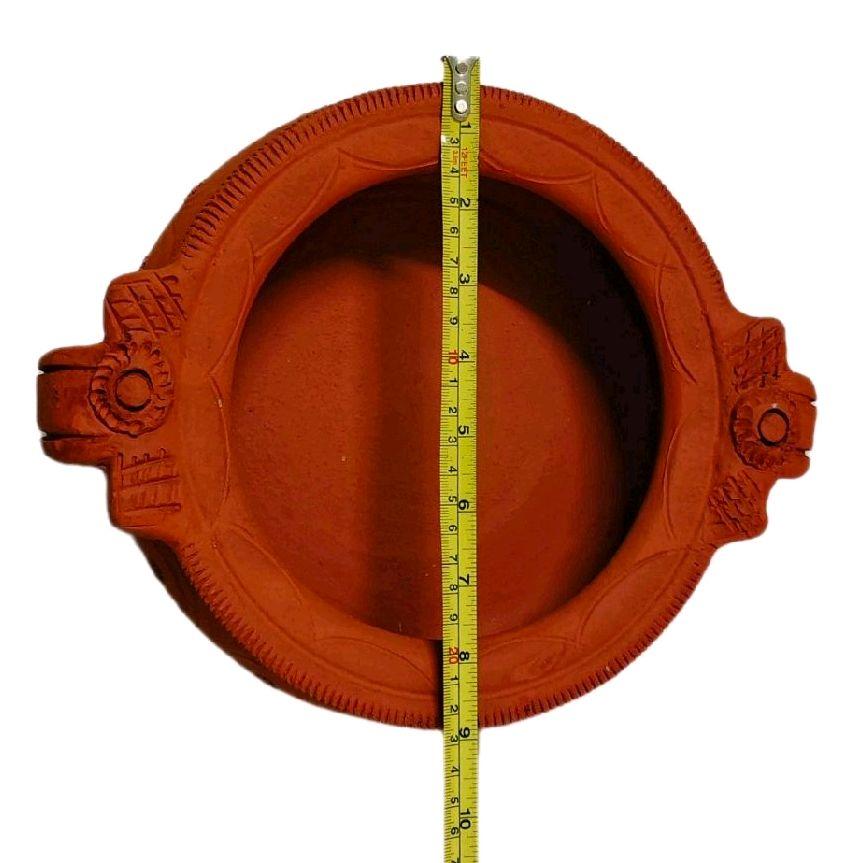 GMS Premium Design Semman Uruli (terracotta)_3