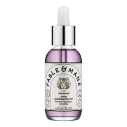 Fable & Mane Amla Soothing Serum 