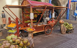 Tours mit deutschsprachigem Guide