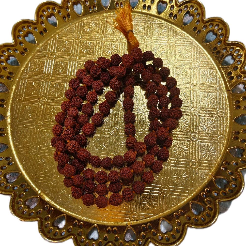 GMS Rudraksha Maalai_0