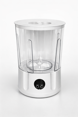 Mini Machine à Laver 