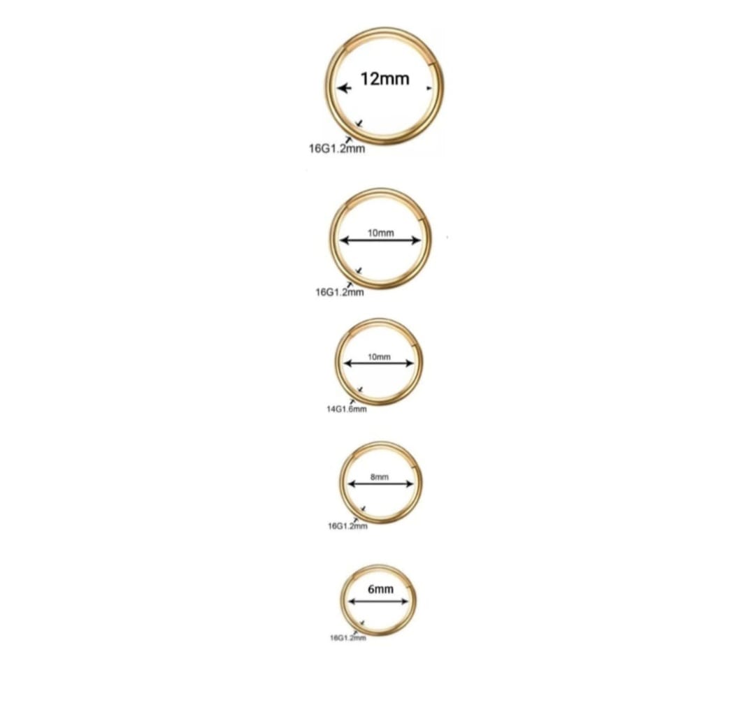 Hoops_0