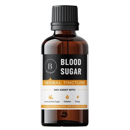 Blood Sugar_0