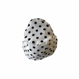 Bucket Hat – Polka Dot