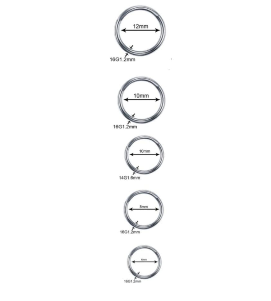 Hoops_0