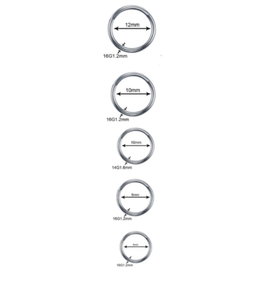 Hoops