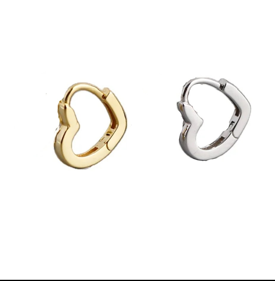 Hoops