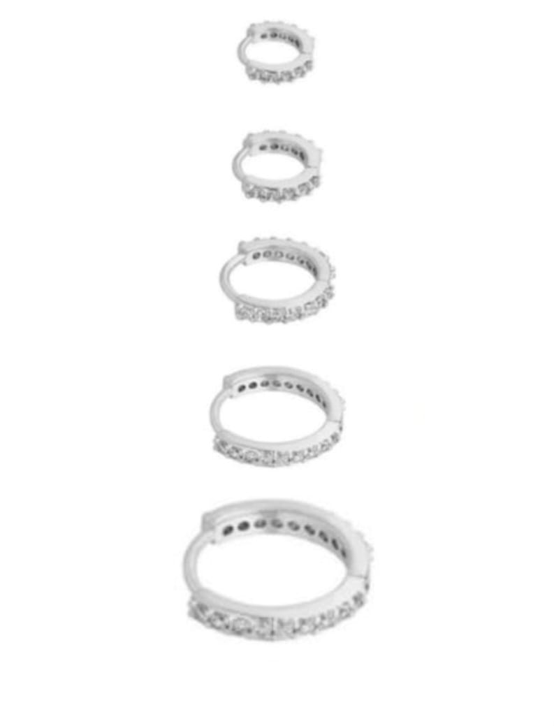 Hoops