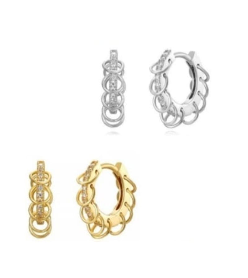 Hoops