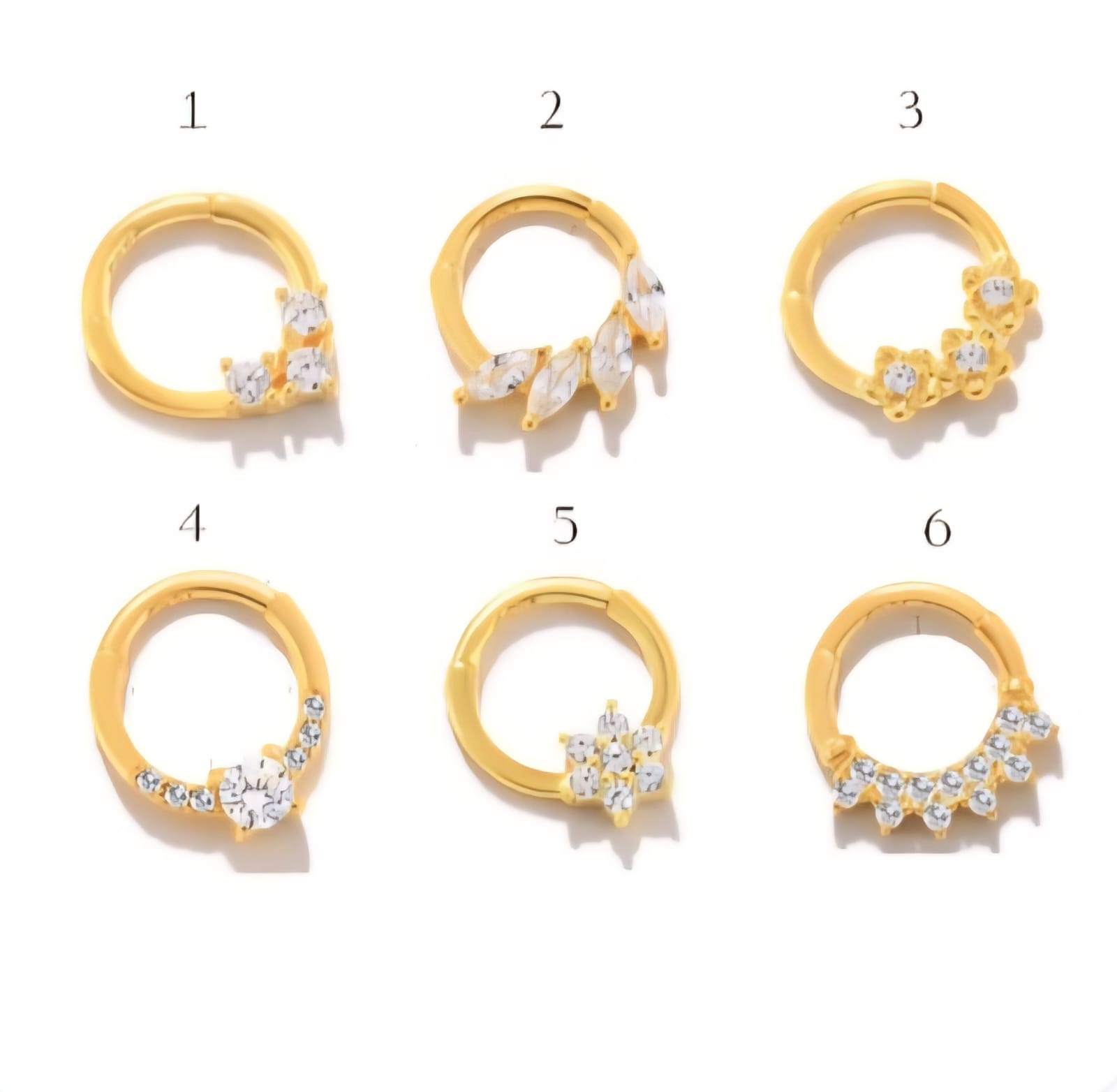 Daith_0