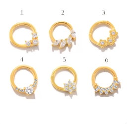 Daith
