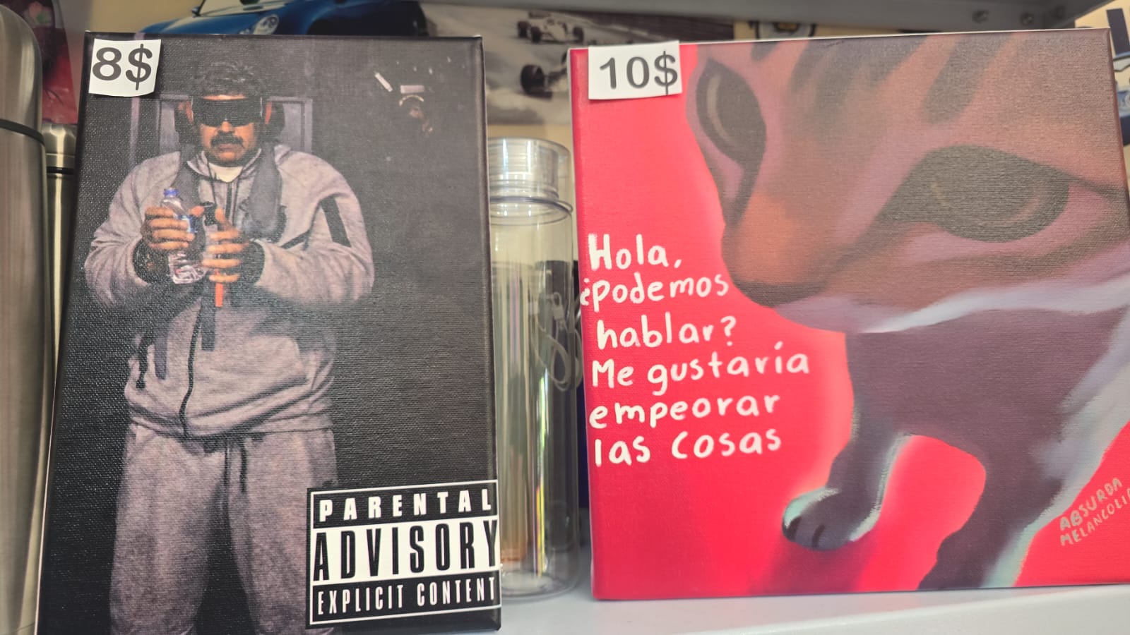 Lienzos personalizados_1