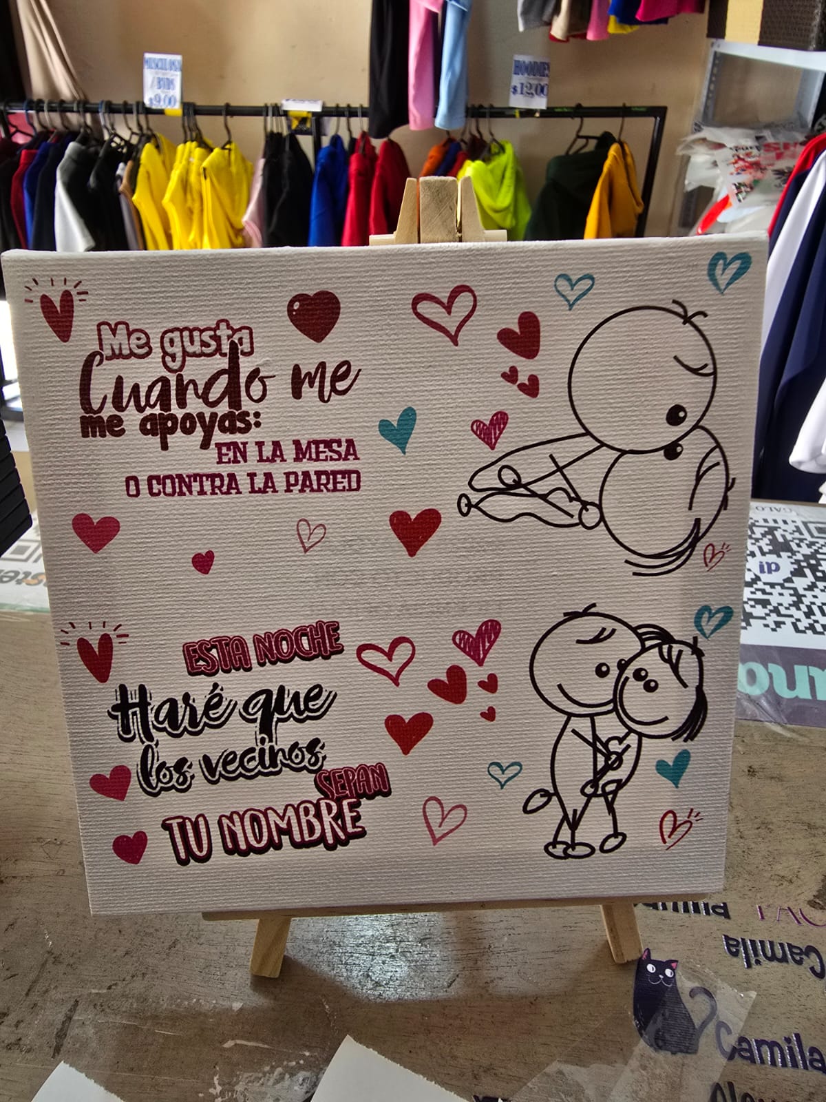 Lienzos personalizados_6