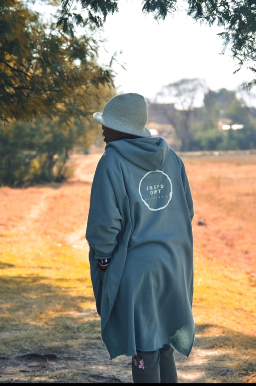 InsydOwtCreatives Creative Reality Sweatshirt_1