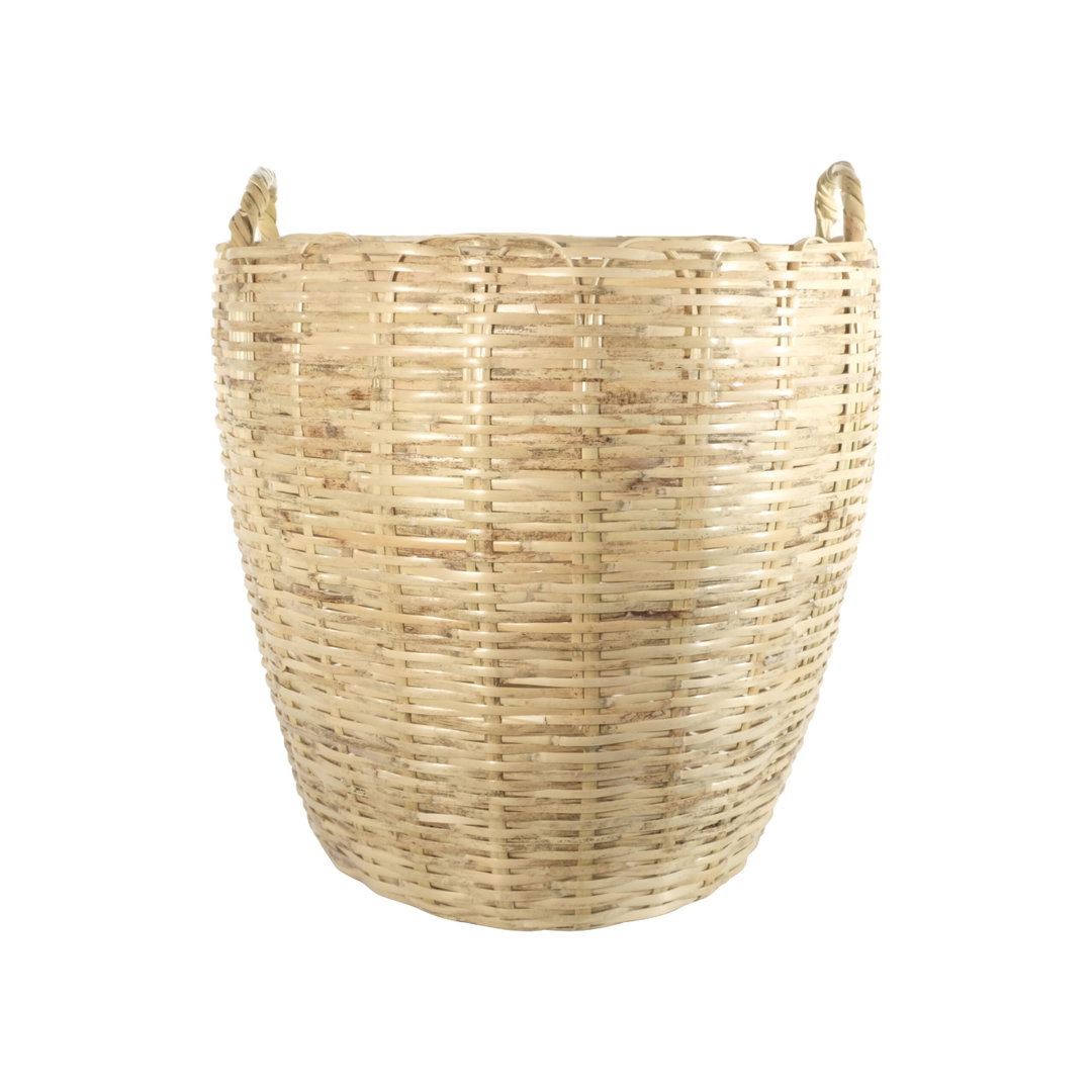 Home Artist – Laundry Basket