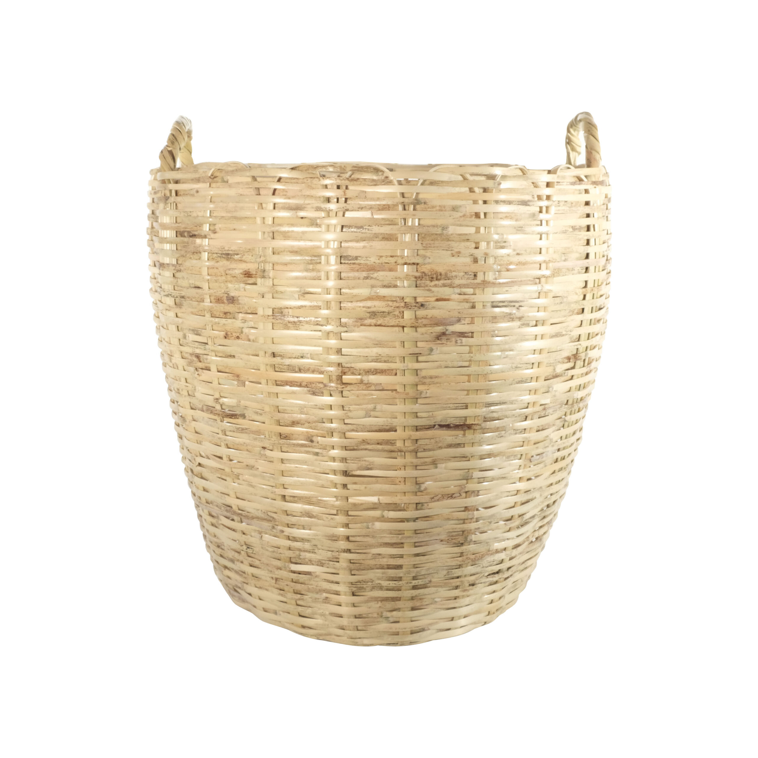 Home Artist – Laundry Basket