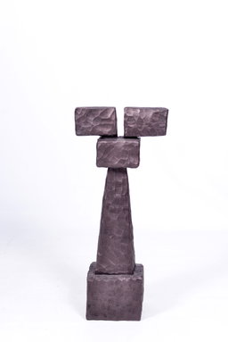 Hohodza Gapa Table Totem 3