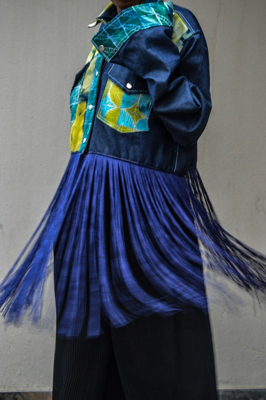 InsydOwtCreatives Shongololo work jacket_1