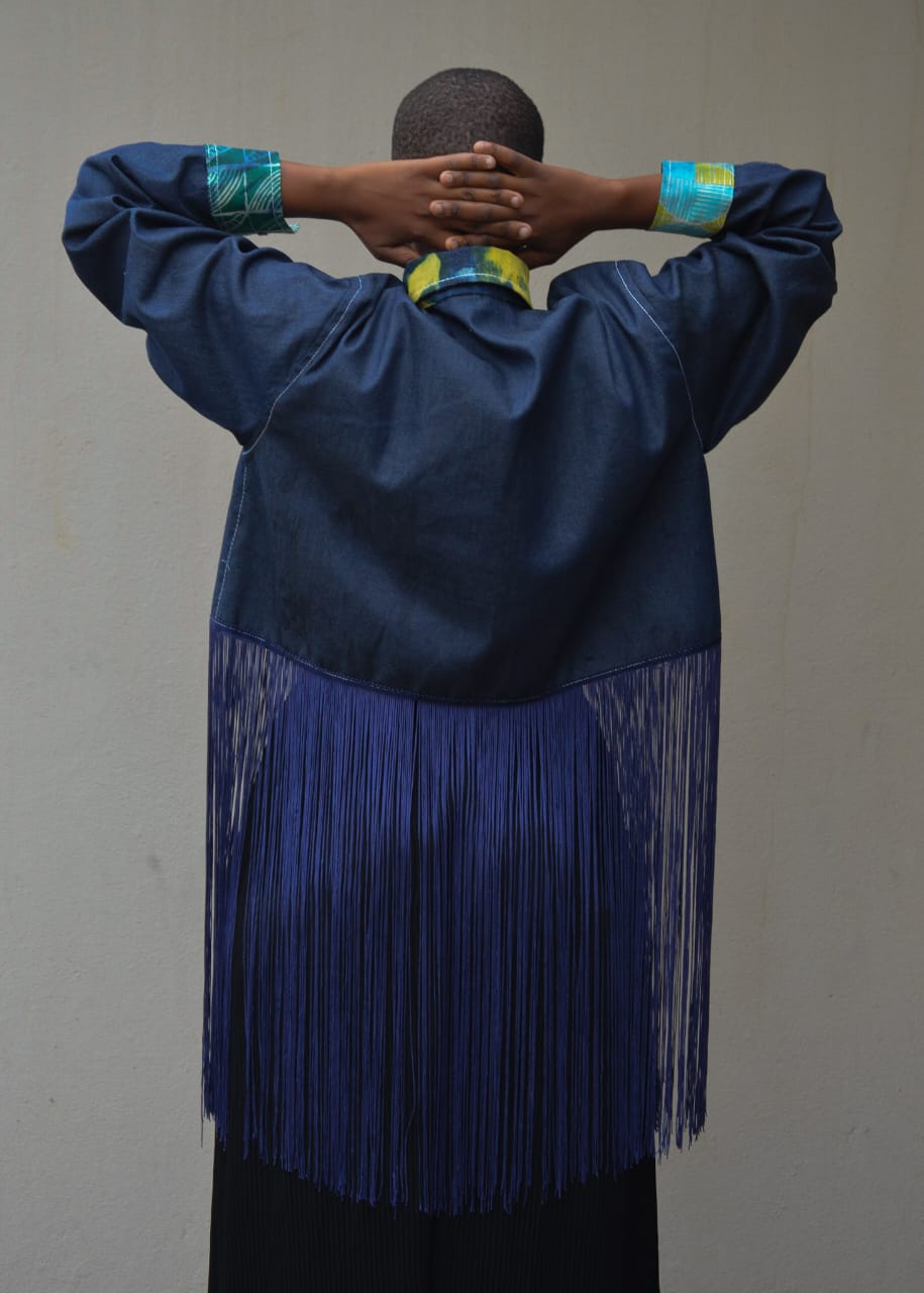 InsydOwtCreatives Shongololo work jacket_0