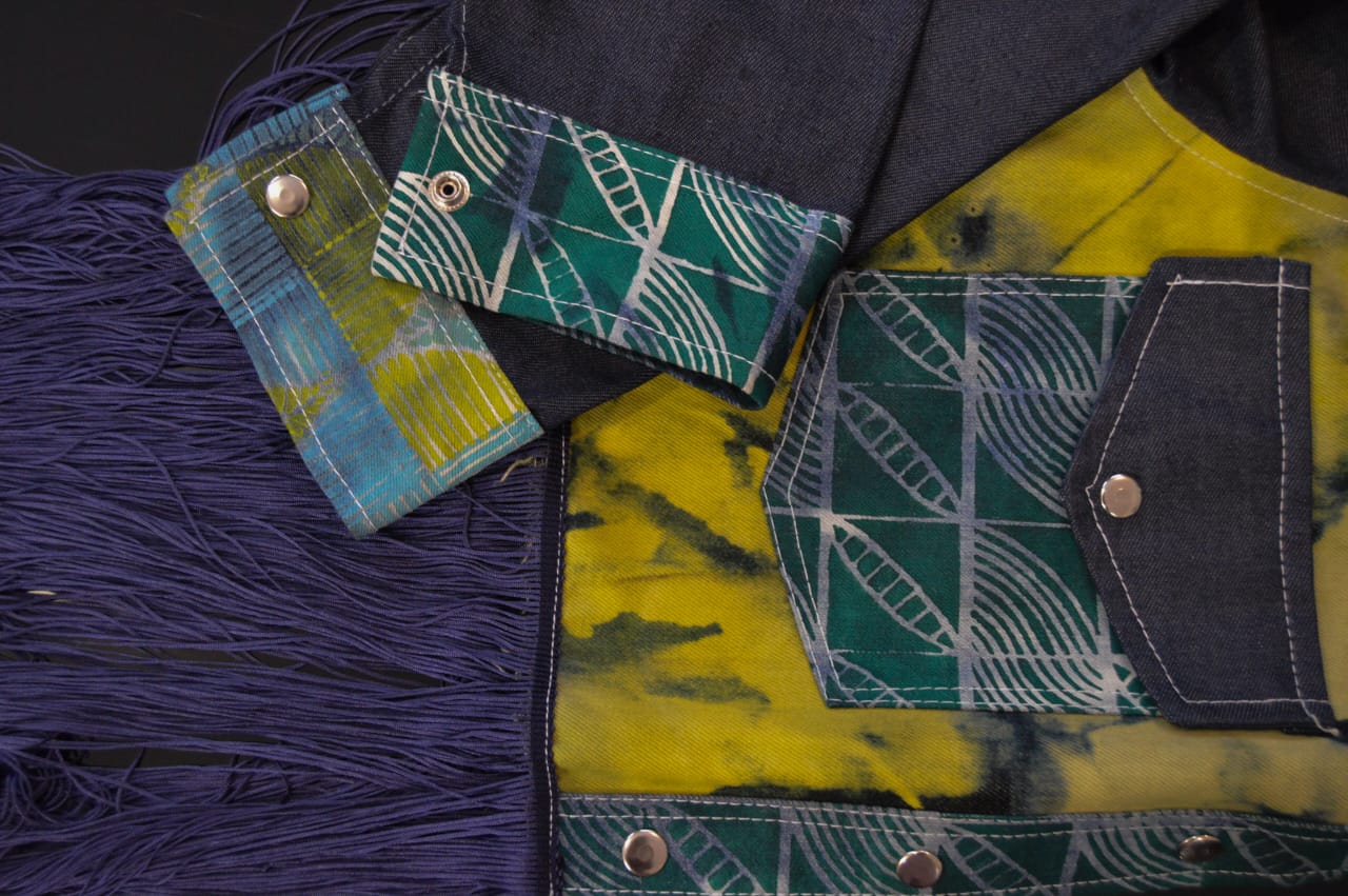 InsydOwtCreatives Shongololo work jacket_2