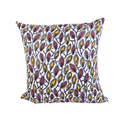 Home Artist – Feather Cushion Pillow