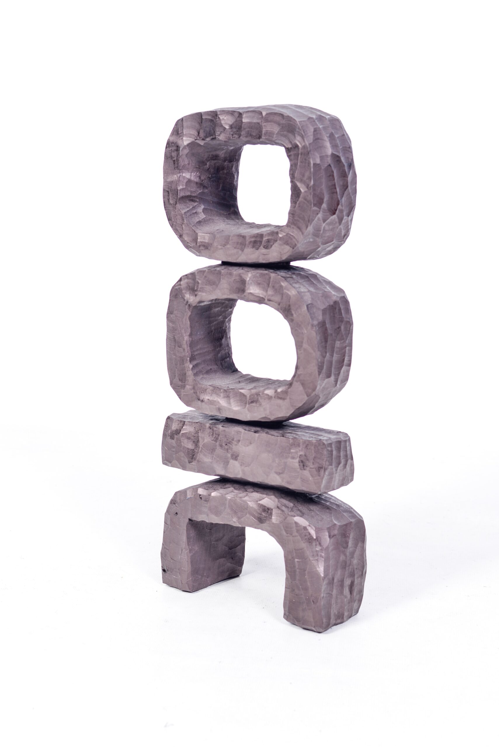 Hohodza Gapa table totem 2_0