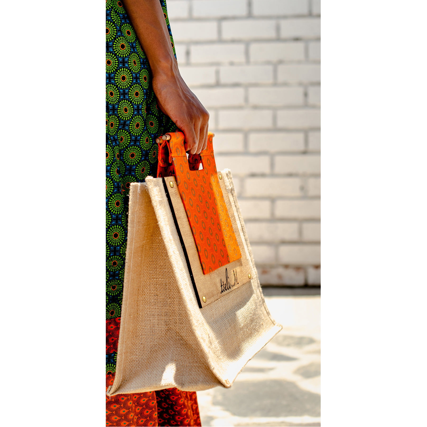Tseli M. Handcrafted Afro-Tote Bag_1