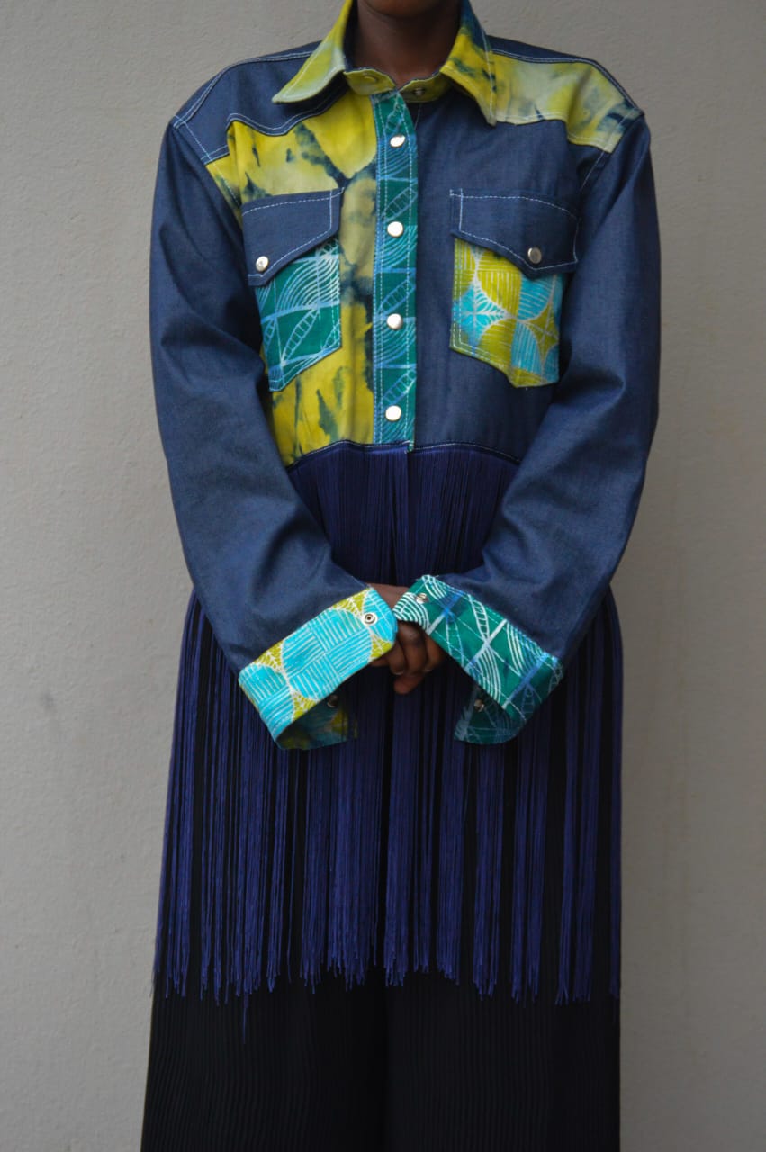 InsydOwtCreatives Shongololo work jacket_3