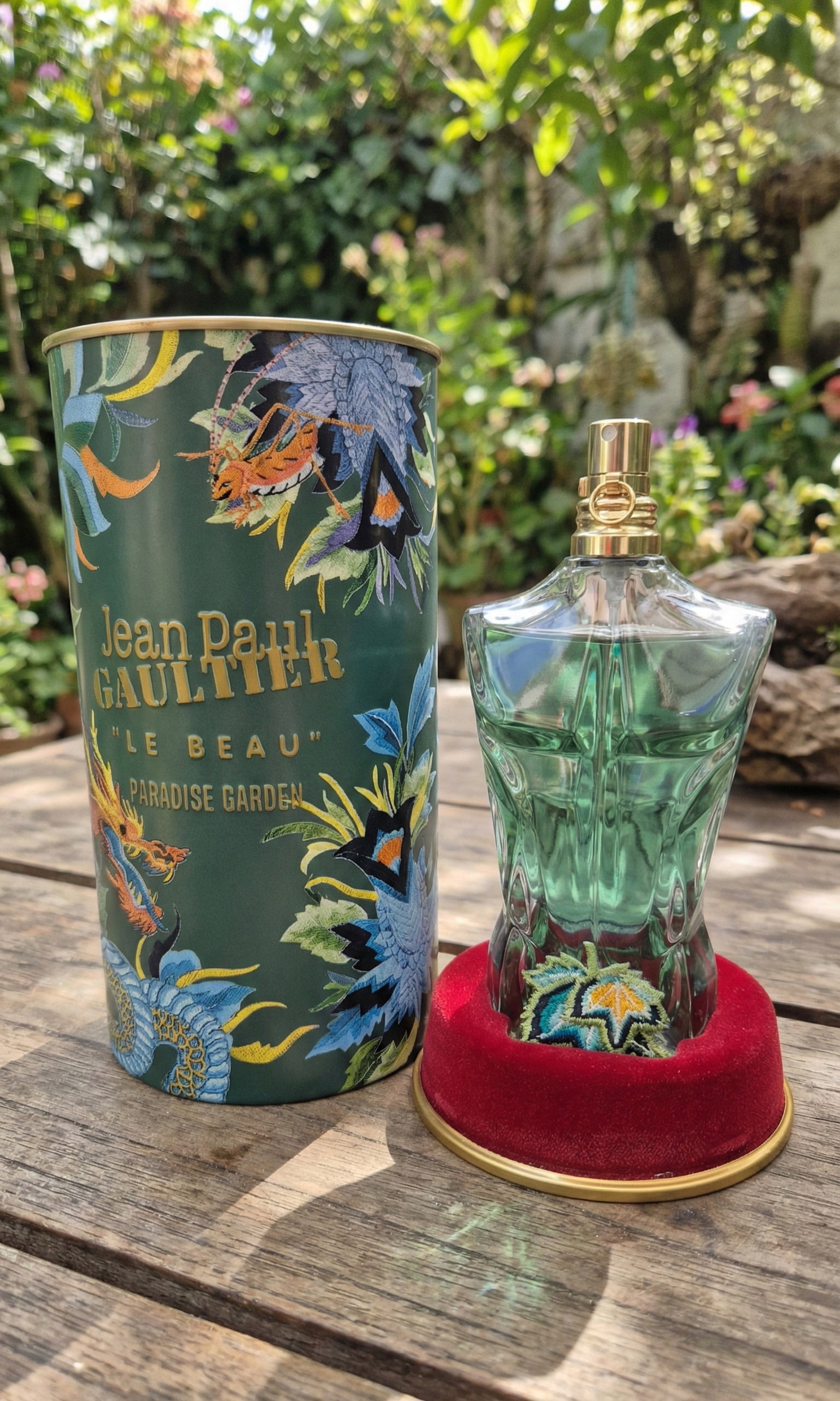 JPG Paradise Garden_0