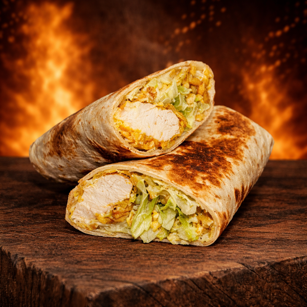 Twister Wrap_0