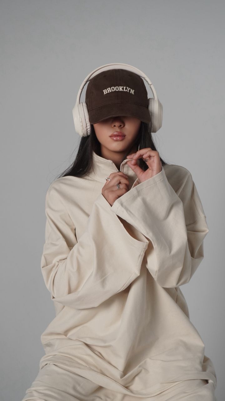 Двойка "Lunar"_0