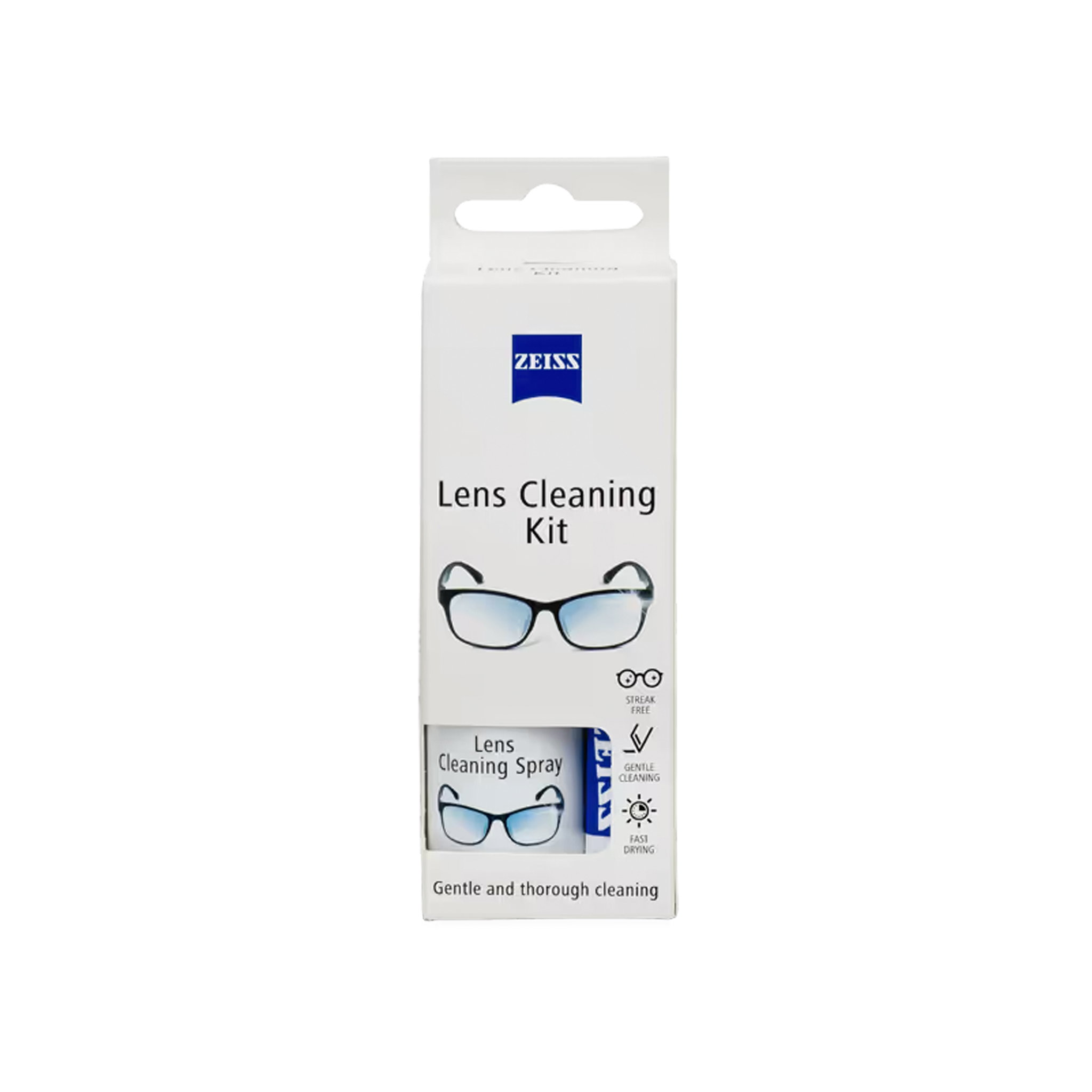 Kit de limpieza para gafas Zeiss 30 mL_0